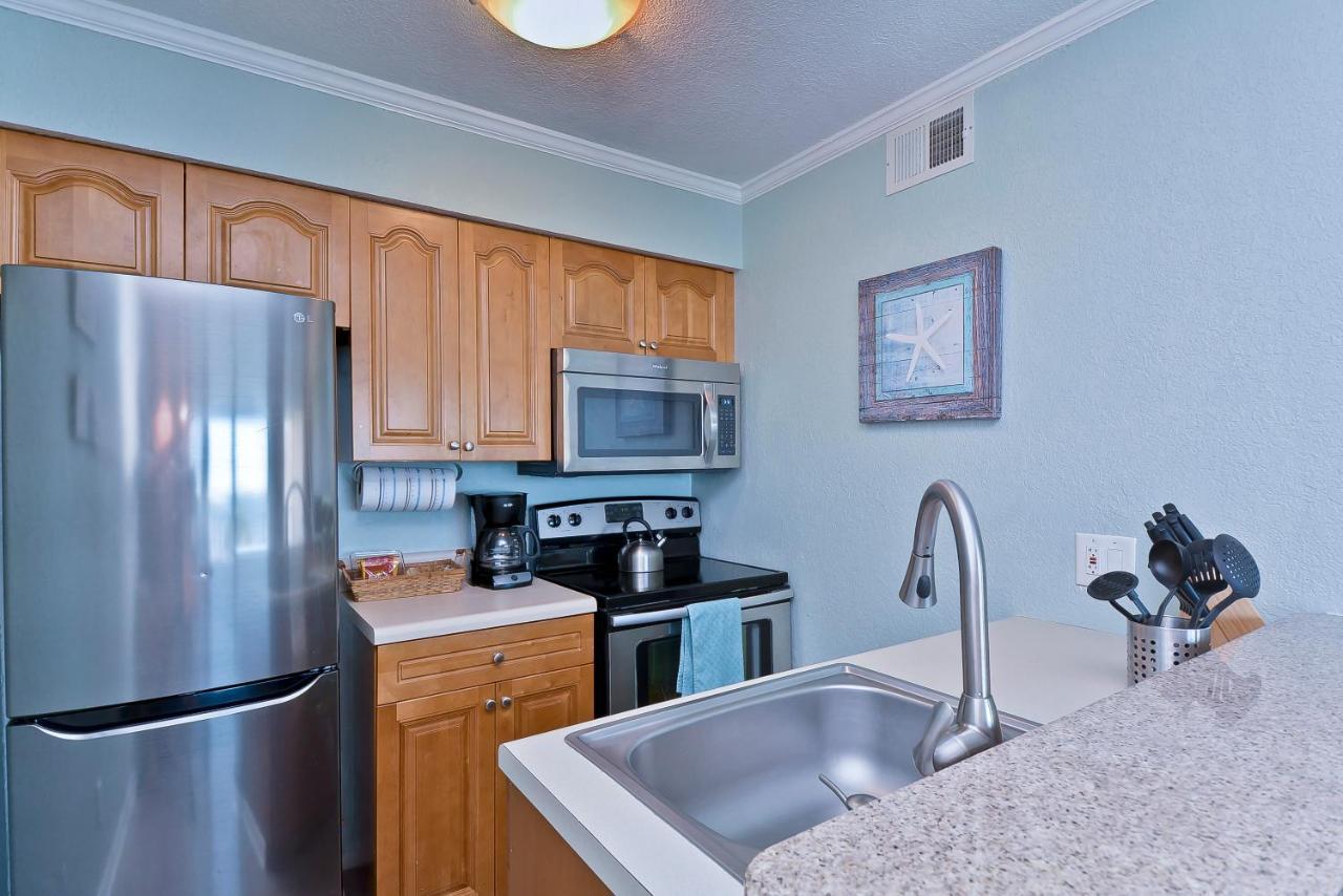 412-Amazing Views, Waterfront, Wifi, Pool, Close To Bucs Stadium Tampa Exterior foto