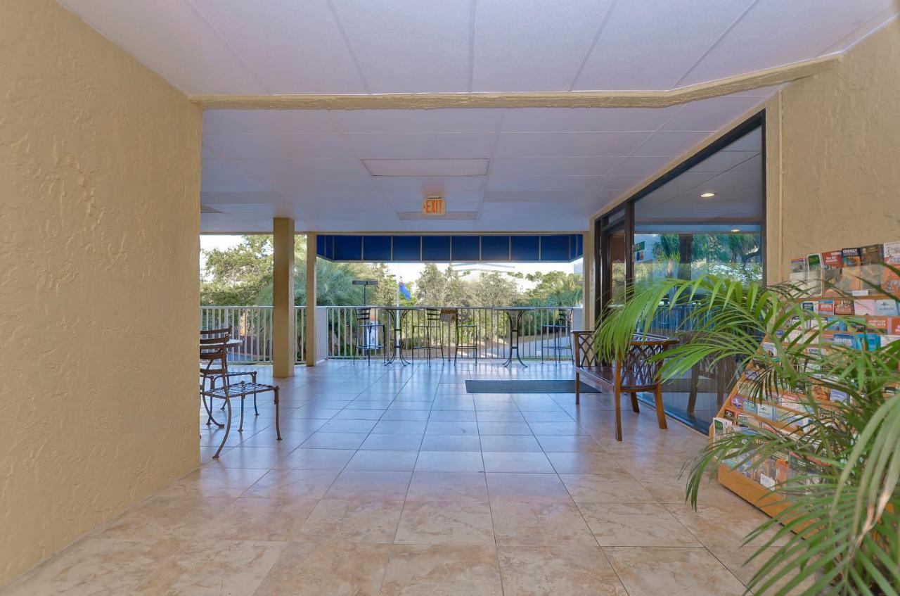 412-Amazing Views, Waterfront, Wifi, Pool, Close To Bucs Stadium Tampa Exterior foto