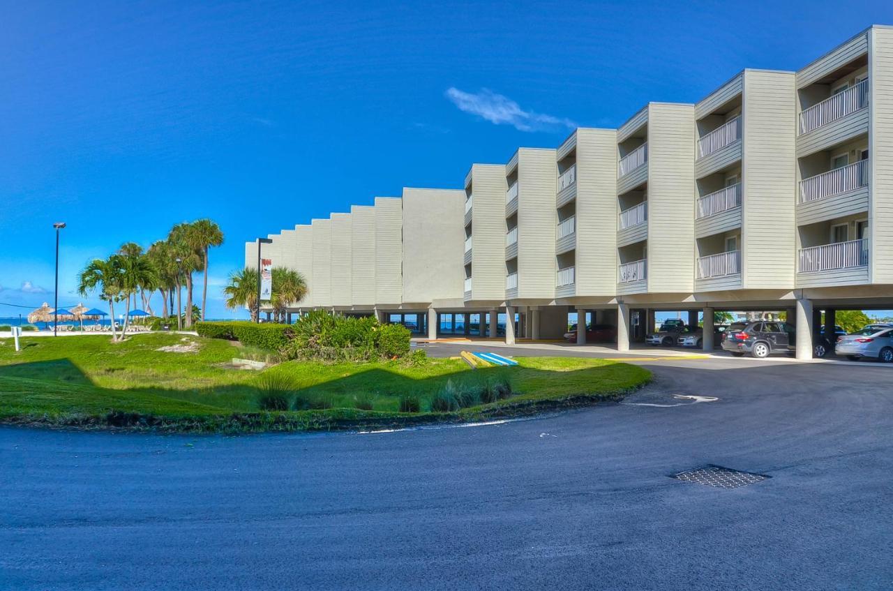 412-Amazing Views, Waterfront, Wifi, Pool, Close To Bucs Stadium Tampa Exterior foto